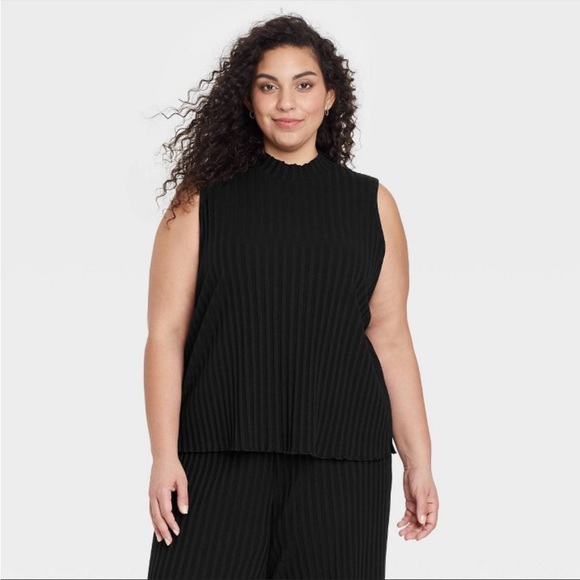 Lot of 13 pieces! - Size Xl & 1x - Brand New from Target - Picture 8 of 14